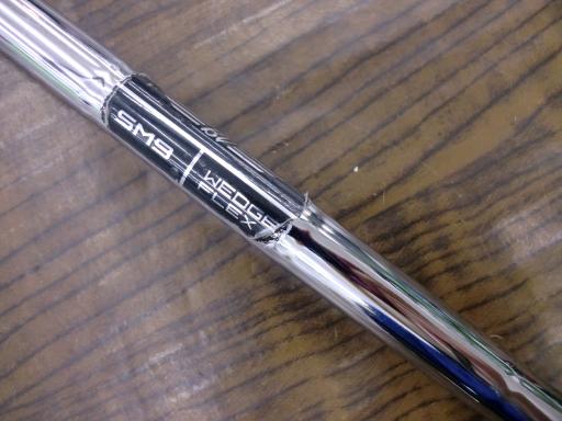 unjdx@rohm@lhkkdc@rlX@ubVhX`[@TW°^OW°l