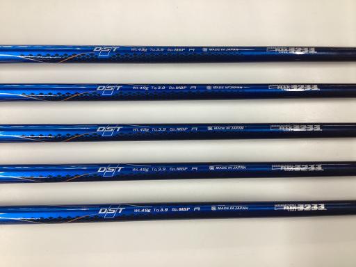 wwhniQOPWj@Tri{FT{Zbgj