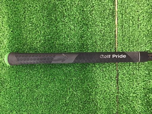 dkxsd@lhmh@cqhudq@PPDT°