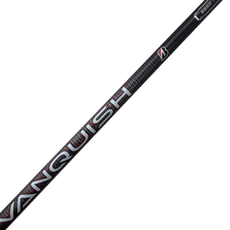 �a�q�h�c�f�d�r�s�n�m�d�@�a�Q�@�g�s�@�P�O�D�T°