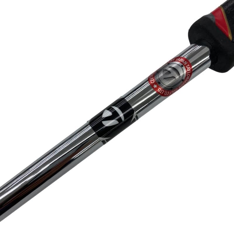 �r�����������@�f�s�@�r�h�k�u�d�q�@�V���O���x���h�@�R�R�C���`