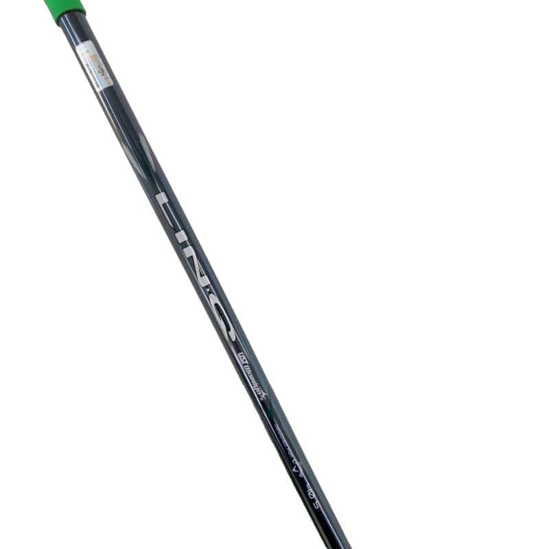 �d�k�x�s�d�@�l�`�w�@�e�`�r�s�@�@�X�D�T°