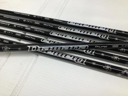 s@l@oEVlbiQOQRj@Uri{FU{Zbgj