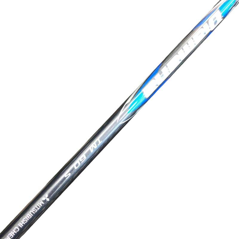 �p���R�T�@�l�`�w�@�t�R