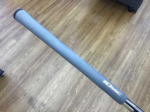 iow@XQR@gns@lds`k@Tri{FT{Zbgj