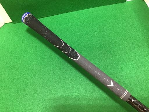 o`q`cxl@`@rlnjd@l`w@@X°