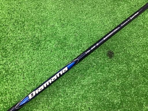 �p���P�O�@�l�`�w�@�V�v