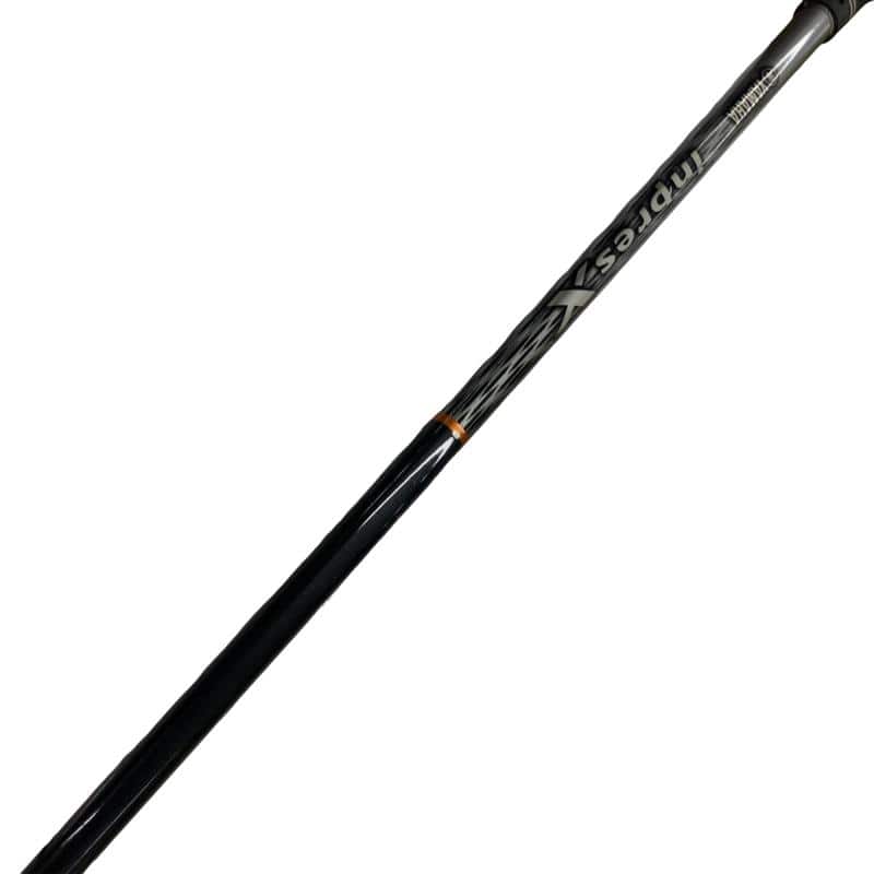 �������������@�w�@�y�Q�O�Q�@�P�O�D�T°