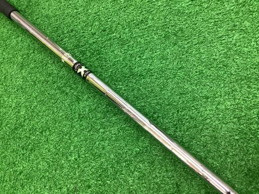 w@cqr@[eBeB@QgiPW°j