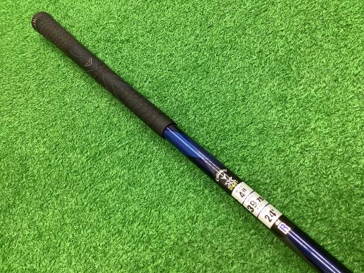 w@cqr@[eBeB@SgiQS°j