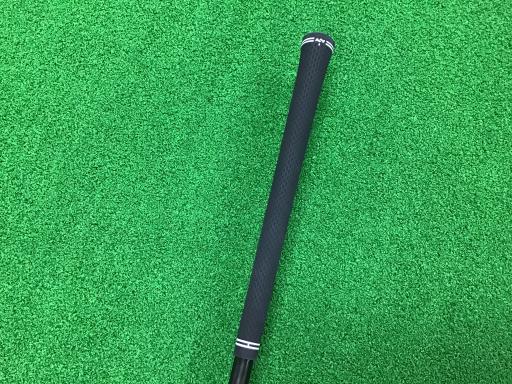 faa@dohb@enqfdc@PODT°