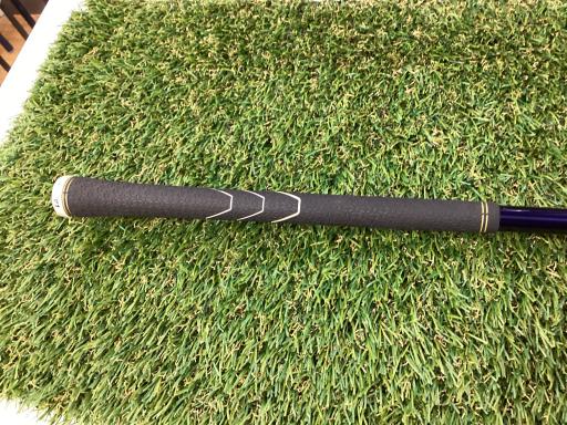 rsd`ksgQ@oktr@PODT°