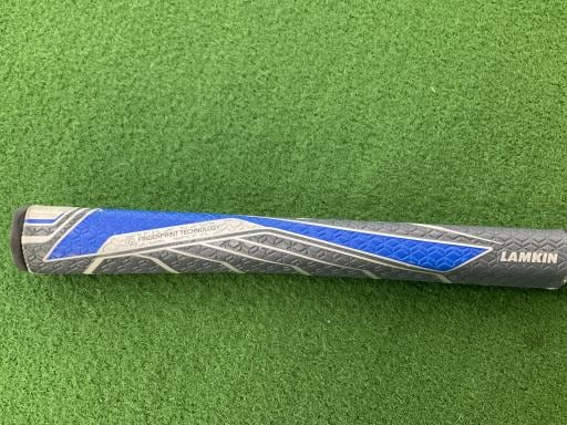 b@gtmshmfsnm@ad`bg@rnes@PP@RSC`@tr`