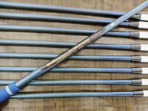 ka|UOU@mdv@ge@jPW^dl@POr