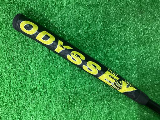 rsqnjd@k`a@ak`bj@qnrrhd@RRC`