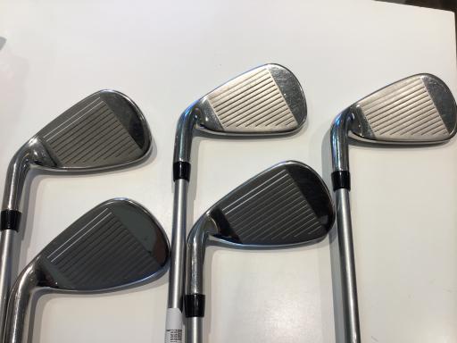 qnftd@rs`q@Tri{FT{Zbgj