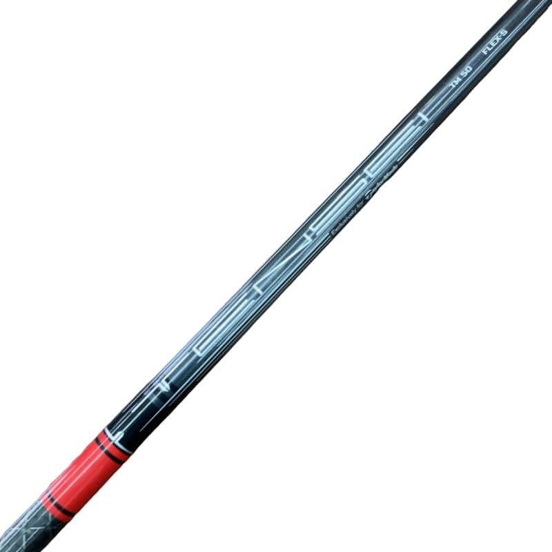 �r�s�d�`�k�s�g�@�P�O�D�T°