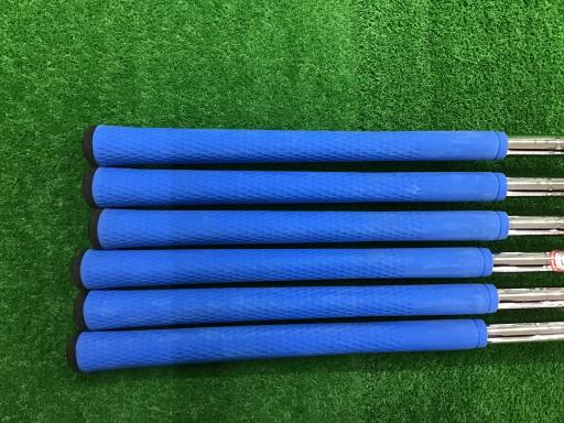 s@l@oEVXOiQOPXj@Uri{FU{Zbgj