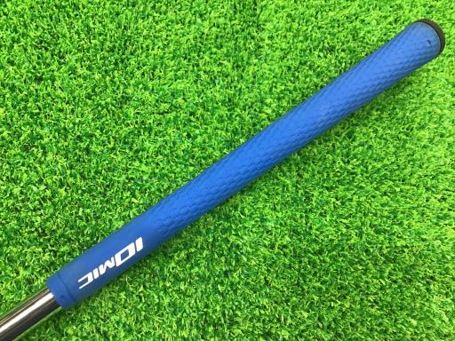 s@l@lhkkdc@fqhmc@Q@TQ°^OX°