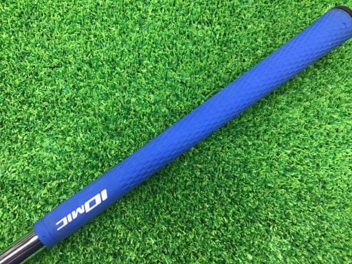 s@l@lhkkdc@fqhmc@Q@TW°^PP°