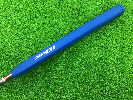 r@dw@ok`shmtl^vghsd@t[lbN@RRC`