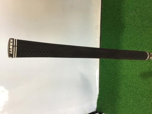 �������������@�c�q�h�u�d�r�s�`�q�@�P�O�D�T°