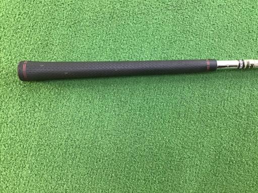 uq@wRw@fqnnudr@TW°^OW°ifAChj