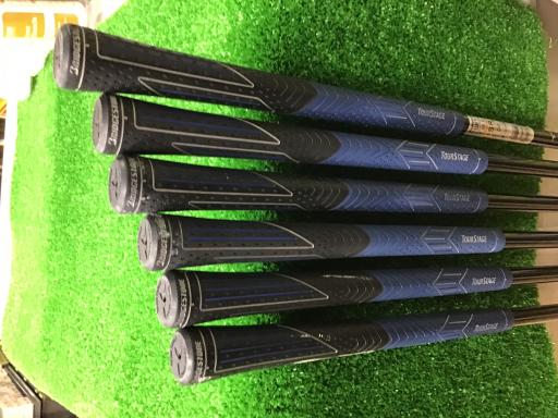 �s�n�t�q�r�s�`�f�d�@�u���p�i�Q�O�O�W�j�@�@�U�r�i���{���F�U�{�Z�b�g�j