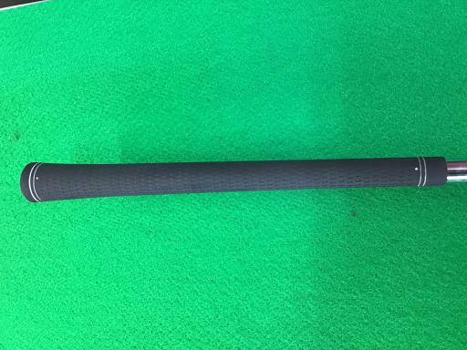 �o�q�f�q�@�O�@�v�d�c�f�d�@�T�O°�^�O�W°