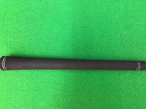 oqfq@O@vdcfd@TW°^PP°