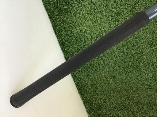 �f�S�R�O�@�l�`�w�@�P�O�D�T°