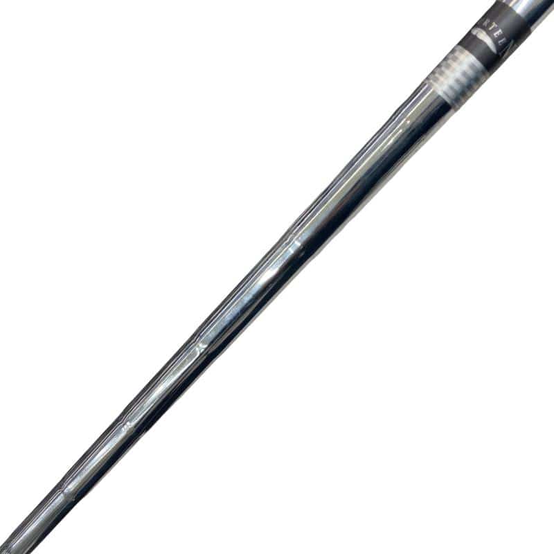 �s�j�|�T�R