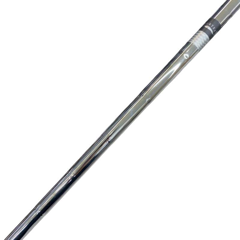 �s�j�|�T�X