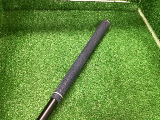 dohb@ek`rg@rtaydqn@@X°