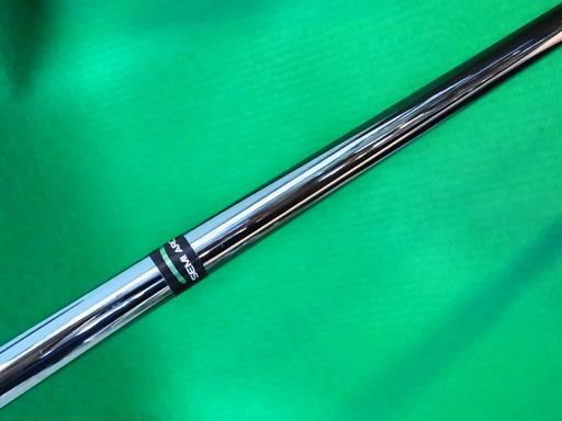 �r�������������������@�`�m�r�d�q�i�Q�O�Q�T�j�@�R�S�C���`�i�o�o�T�W�j