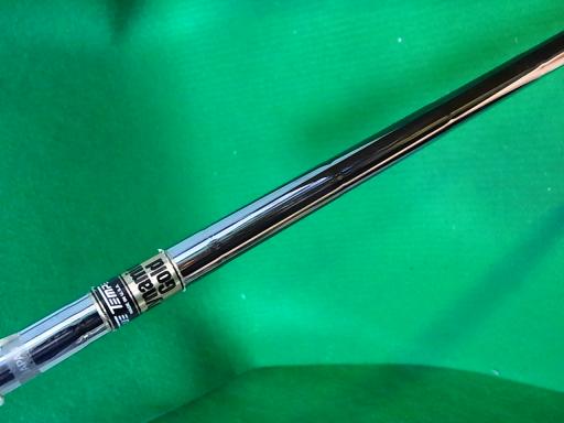 �u�n�j�d�x�@�r�o�h�m�@�l�h�k�k�d�c�@�r�l�P�O�@�c�A�[�N�����@�T�U°�^�P�O°�r