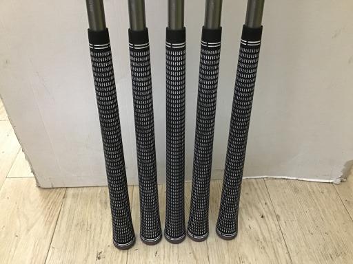 �a�q�h�c�f�d�r�s�n�m�d�@�Q�P�R�g�e�@�T�r�i���{���F�T�{�Z�b�g�j