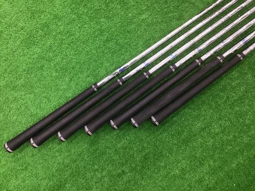 wwhniQOPQj@Wri{FV{Zbgj