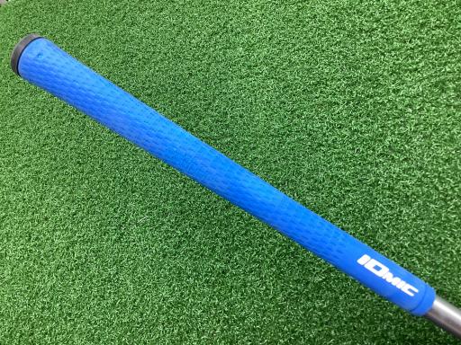 �f�S�R�O�@�t�R