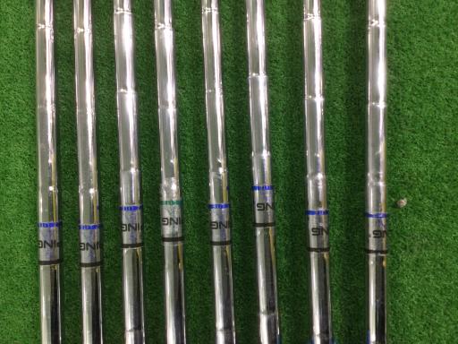 dxd@Q@XeX@Xri{FW{Zbgj