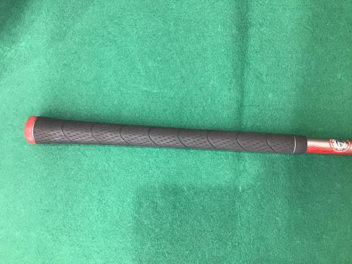 atqmdq@rtodq@e`rs@QDOiibhj@Vv