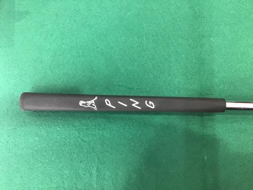 `mrdq@TiQOPPj@RSDOC`