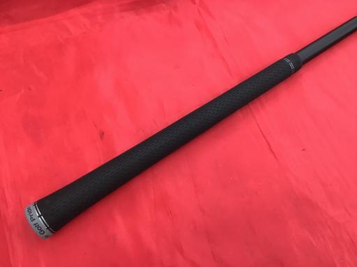 qnftd@rs@l`w@c@PODT°