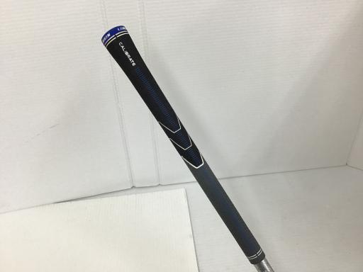 o`q`cxl@`@rlnjd@l`w@e`rs@PODT°