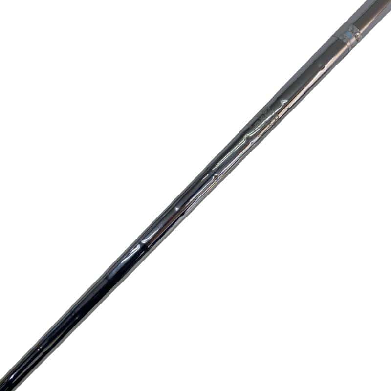 �W�P�W�@�g�Q�@�Q�R°