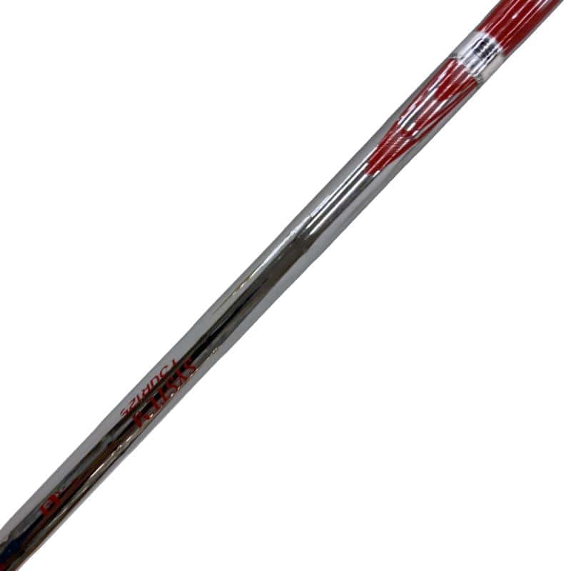 �d�y�n�m�d�@�m�P�|�v�@�T�Q°�^�P�O°