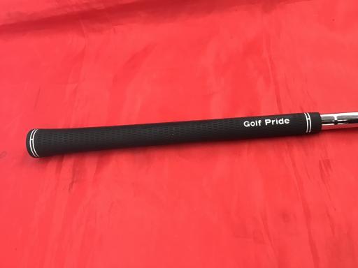 �b�����������������@�q�s�w�|�U�@�y�h�o�b�n�q�d�@�c�A�[�T�e���@�T�W°�^�P�O°�@�l�h�c