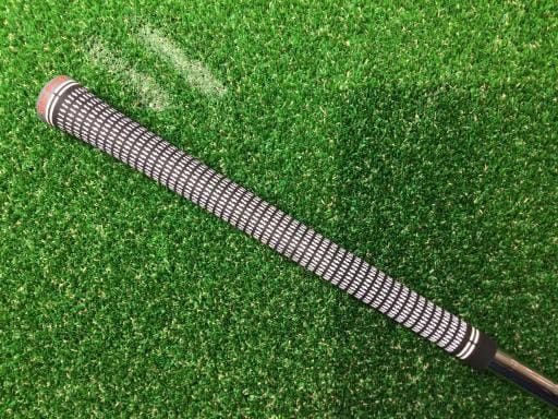 aqhcfdrsnmd@QSQba{@Ur@teB