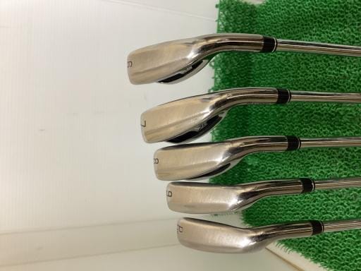 rgtsskd@mw|P@Tri{FT{Zbgj