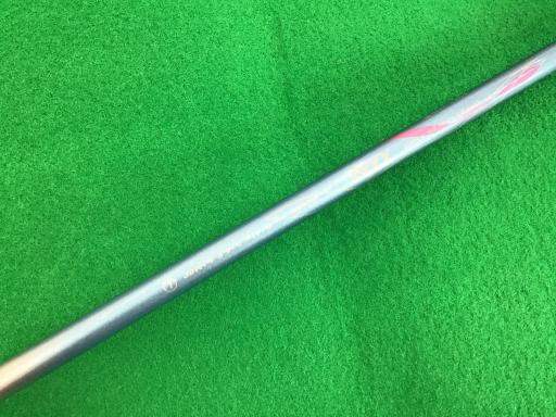 wwhniQOPOj@PQDT°@fB[X@iu[j